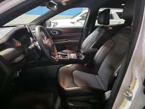 JEEP COMPASS TRAILHAWK - 3