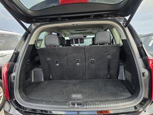 2025 KIA TELLURIDE S — фото 6