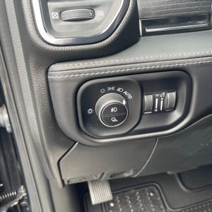 صورة مصغرة 63 لـ 2024 RAM 3500 LIMITED