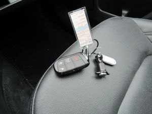 2025 JEEP COMPASS LIMITED — миниатюра 23