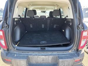 FORD BRONCO SPORT BIG BEND - 6