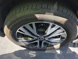 صورة مصغرة 11 لـ 2025 Mercedes-BENZ GLA