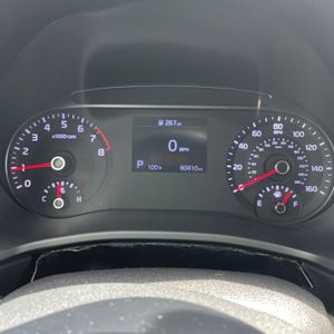 2020 KIA SOUL GT-LINE thumbnail 29