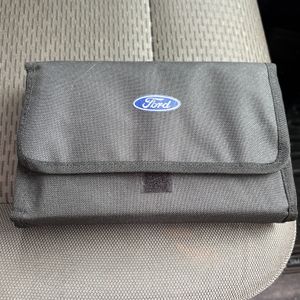 2016 FORD F-150 XLT — миниатюра 34