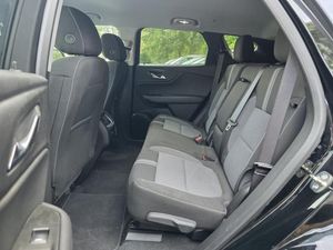 صورة مصغرة 28 لـ 2025 Chevrolet BLAZER LT