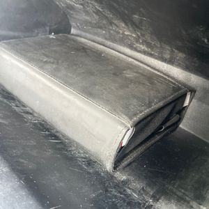 2013 Toyota RAV4 LIMITED 缩略图 44
