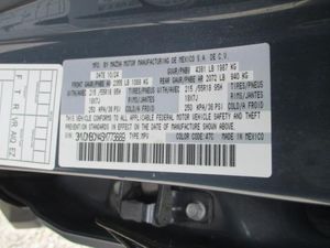 2025 Mazda CX-30 2.5 S CARBON EDITION 照片 7
