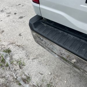 2023 FORD F-150 XLT — миниатюра 51