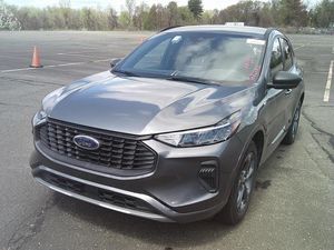 FORD ESCAPE ST-LINE - 1