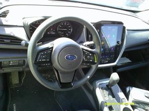 SUBARU CROSSTREK PREMIUM - 8