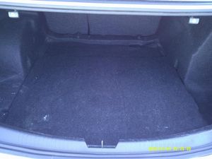 CHEVROLET MALIBU LT - 6