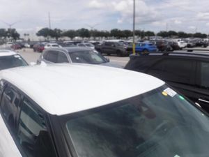 صورة مصغرة 20 لـ 2025 Chevrolet BLAZER LT
