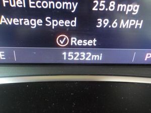 CHEVROLET BLAZER LT - 5