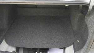 2025 Volkswagen JETTA S 照片 6