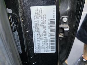 MAZDA CX-50 2.5 S PREFERRED PACKAGE - 7