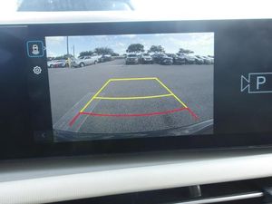 HYUNDAI TUCSON SEL - 4