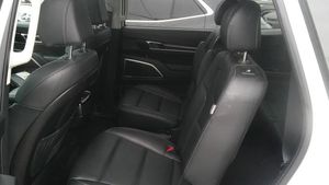 2025 KIA TELLURIDE S thumbnail 23