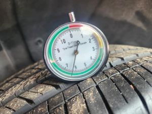 MAZDA CX-50 HYBRID PREMIUM PACKAGE - 9