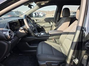 CHEVROLET EQUINOX FWD LT - 3