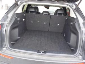 MAZDA CX-50 2.5 S PREFERRED PACKAGE - 6