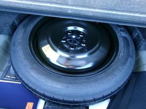 صورة 12 لـ 2025 Hyundai TUCSON SEL