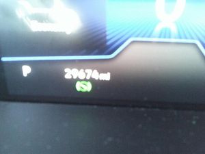 صورة 5 لـ 2025 Volkswagen TAOS SE