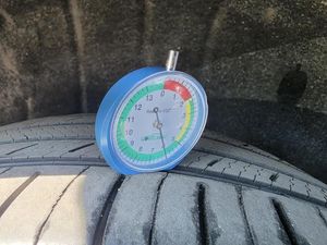 TOYOTA HIGHLANDER - 9