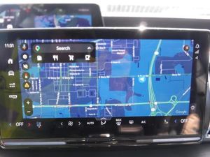 FORD EXPEDITION PLATINUM - 8