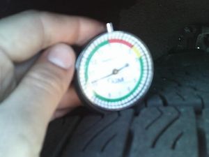 FORD EXPEDITION MAX PLATINUM - 10