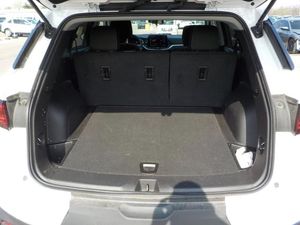 CHEVROLET BLAZER LT - 6