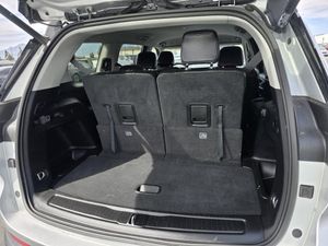 JEEP GRAND CHEROKEE L LIMITED - 6