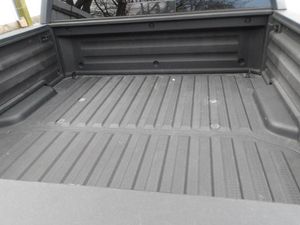 HONDA RIDGELINE RTL - 6