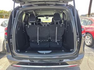 CHRYSLER PACIFICA SELECT - 6