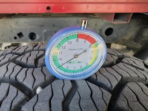 FORD F-150 XLT - 8