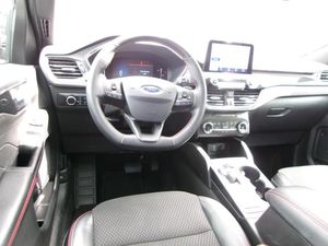 صورة 4 لـ 2025 FORD ESCAPE ST-LINE