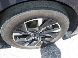 HYUNDAI SONATA SEL - 10