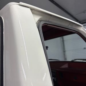 1987 FORD F-250 XLT 缩略图 82