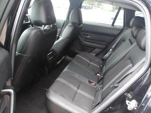 2025 Mazda CX-50 2.5 S PREMIUM PACKAGE — миниатюра 20