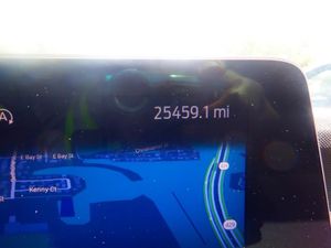 FORD EXPEDITION MAX ACTIVE - 5