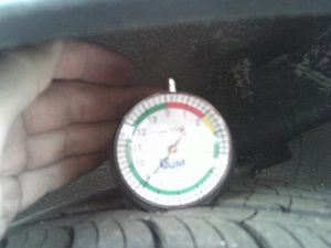 HYUNDAI VENUE SE - 9