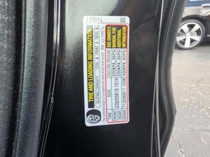 HONDA ODYSSEY SPORT - 9