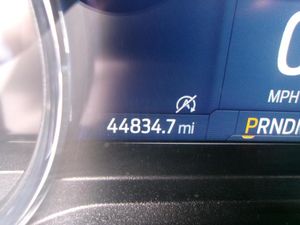 FORD EXPEDITION MAX XLT - 5