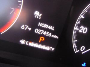 HONDA ODYSSEY SPORT-L - 5