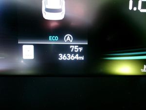 HYUNDAI PALISADE SEL - 5