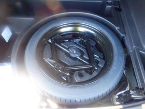 CHEVROLET BLAZER - 8