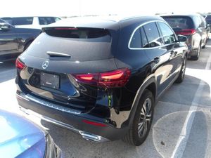 MERCEDES-BENZ GLA-CLASS - 2