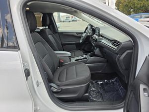 2025 FORD ESCAPE ACTIVE thumbnail 30