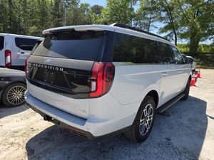 FORD EXPEDITION MAX ACTIVE - 2