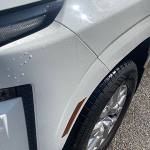 2023 Nissan FRONTIER SV — миниатюра 53