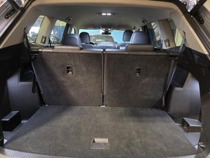 صورة 6 لـ 2025 Volkswagen ATLAS 2.0T SE W/TECHNOLOGY